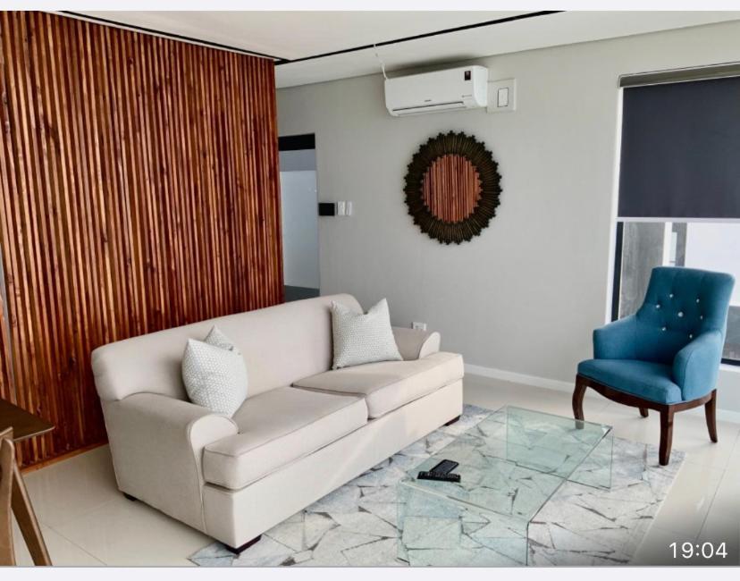 Lovely 1 Bedroom Apartment كيب تاون المظهر الخارجي الصورة