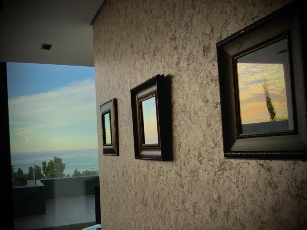 Lovely 1 Bedroom Apartment كيب تاون المظهر الخارجي الصورة