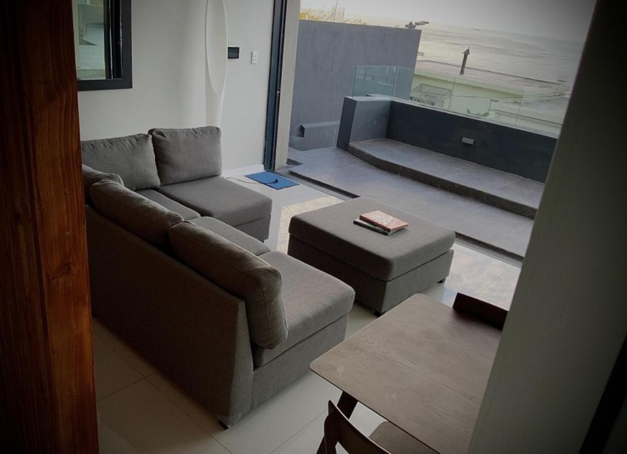 Lovely 1 Bedroom Apartment كيب تاون المظهر الخارجي الصورة