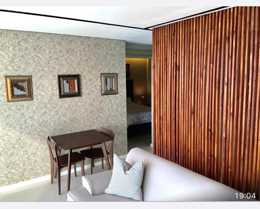 Lovely 1 Bedroom Apartment كيب تاون المظهر الخارجي الصورة