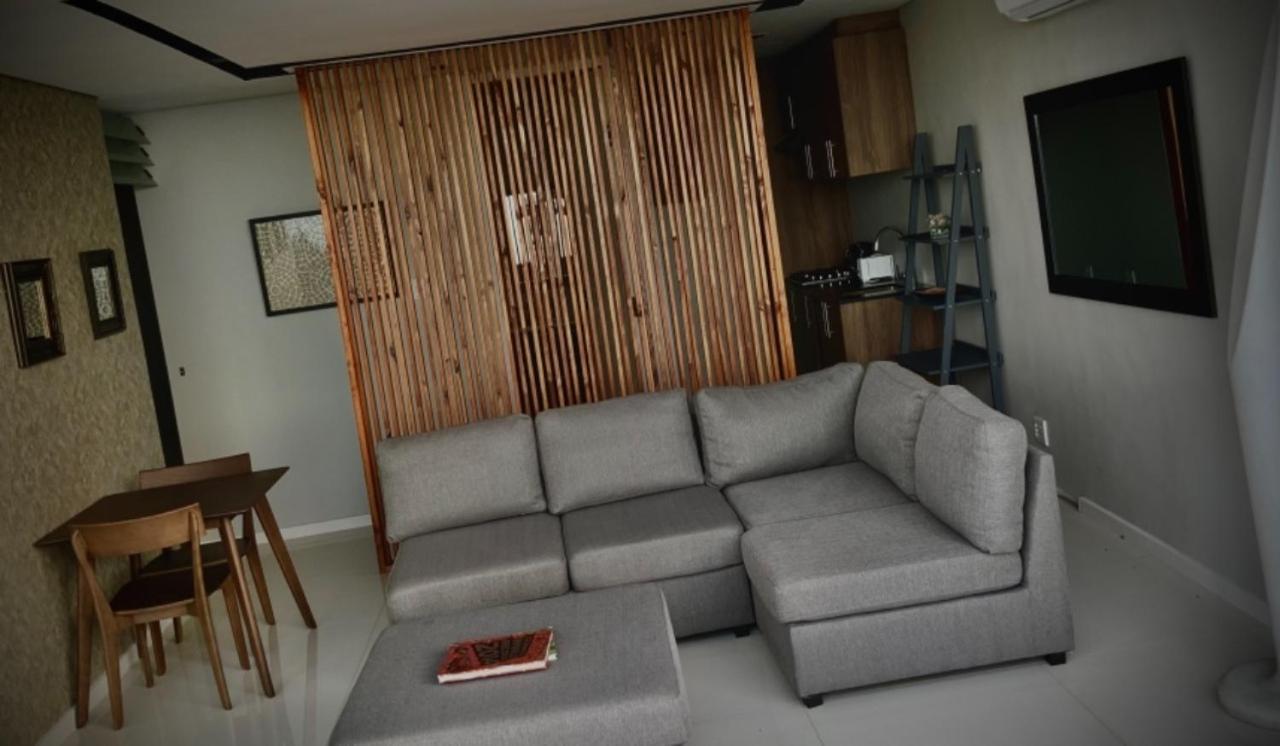 Lovely 1 Bedroom Apartment كيب تاون المظهر الخارجي الصورة